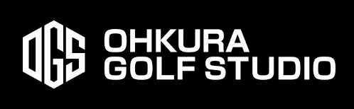 大蔵ゴルフスタジオ